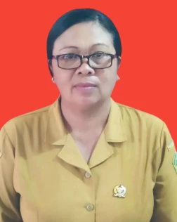 NI MADE PENDIASIH