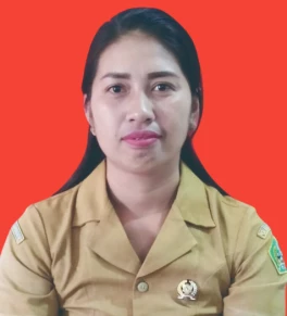 NI PUTU AYU WIDHASTINI
