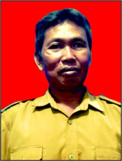 I WAYAN SUPRAJA