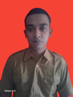 I WAYAN DANAYASA