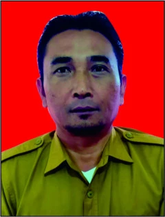 I PUTU EKA ARYAWAN