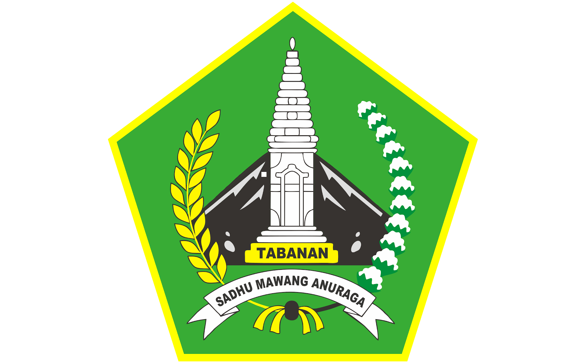 Payangan
